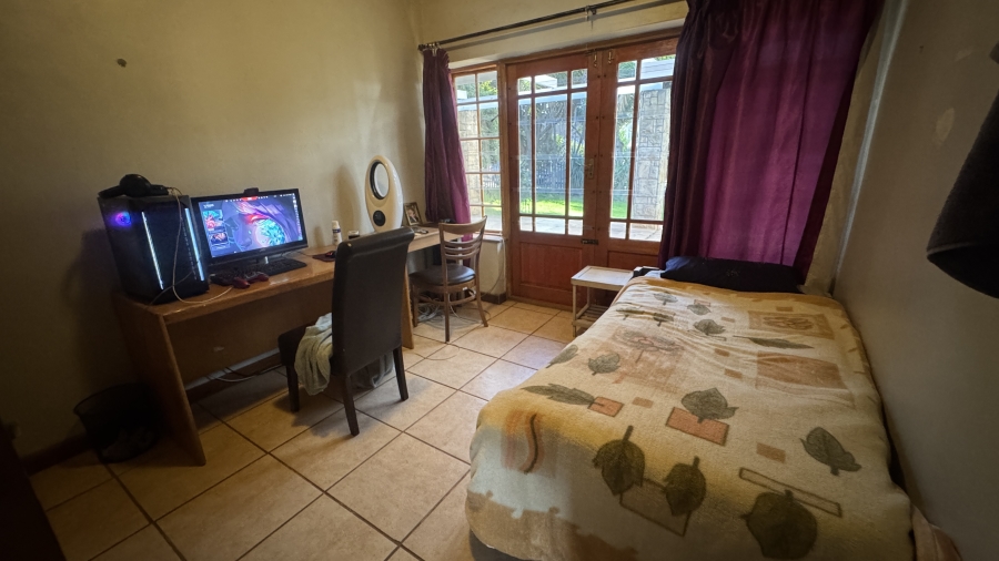 4 Bedroom Property for Sale in Darling Western Cape